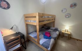 Rooms Barco